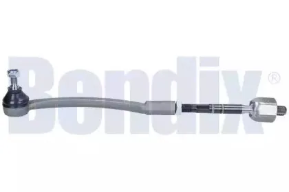 Поперечная рулевая тяга BENDIX купить