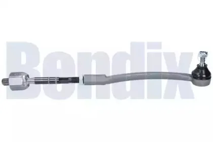 Поперечная рулевая тяга BENDIX купить