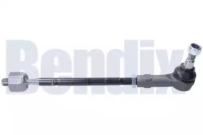 Поперечная рулевая тяга BENDIX купить