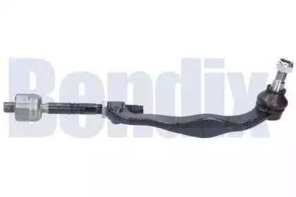 Поперечная рулевая тяга BENDIX купить