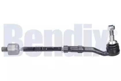 Поперечная рулевая тяга BENDIX купить