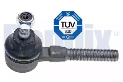 Наконечник поперечной рулевой тяги BENDIX купить