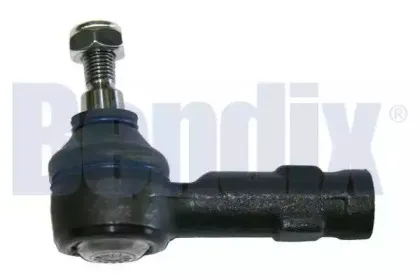 Наконечник поперечной рулевой тяги BENDIX купить