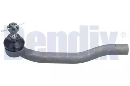 Наконечник поперечной рулевой тяги BENDIX купить