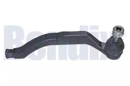 Наконечник поперечной рулевой тяги BENDIX купить