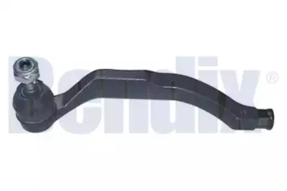 Наконечник поперечной рулевой тяги BENDIX купить