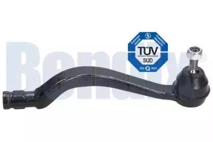 Наконечник поперечной рулевой тяги BENDIX купить