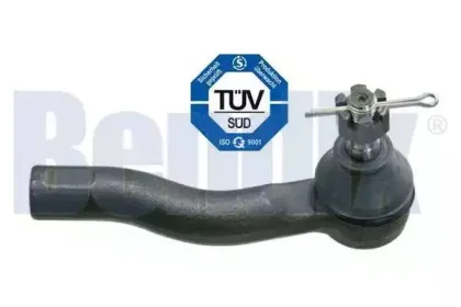 Наконечник поперечной рулевой тяги BENDIX купить