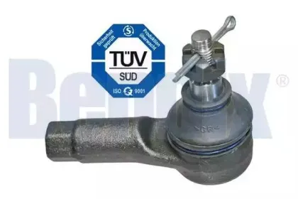Наконечник поперечной рулевой тяги BENDIX купить