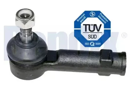 Наконечник поперечной рулевой тяги BENDIX купить