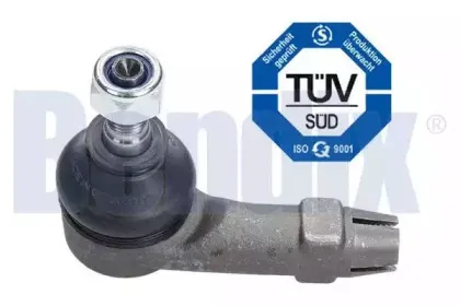 Наконечник поперечной рулевой тяги BENDIX купить