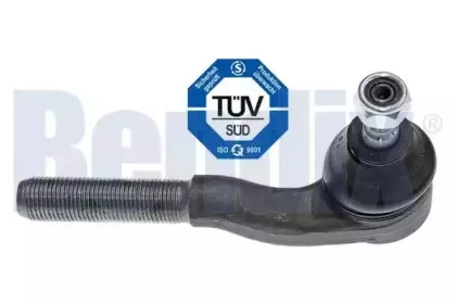 Наконечник поперечной рулевой тяги BENDIX купить