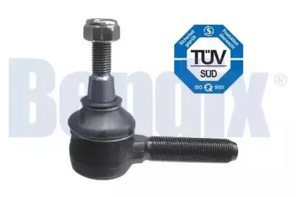 Наконечник поперечной рулевой тяги BENDIX купить
