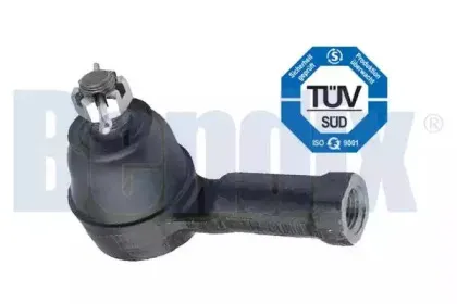 Наконечник поперечной рулевой тяги BENDIX купить