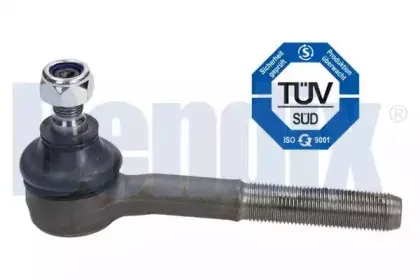 Наконечник поперечной рулевой тяги BENDIX купить