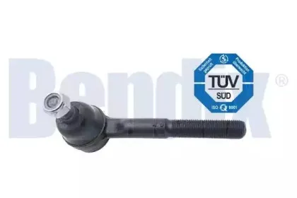 Наконечник поперечной рулевой тяги BENDIX купить