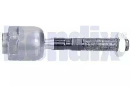 Осевой шарнир, рулевая тяга BENDIX купить