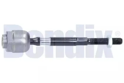 Осевой шарнир, рулевая тяга BENDIX купить