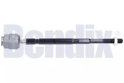 Осевой шарнир, рулевая тяга BENDIX купить