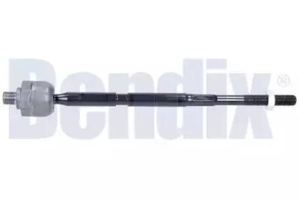 Осевой шарнир, рулевая тяга BENDIX купить