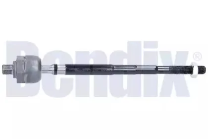 Осевой шарнир, рулевая тяга BENDIX купить