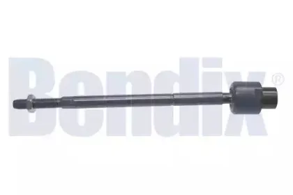 Осевой шарнир, рулевая тяга BENDIX купить