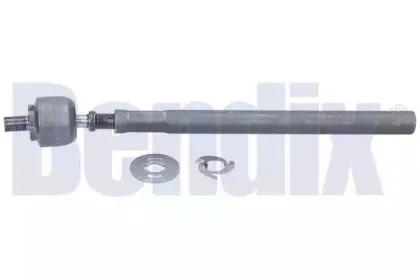 Осевой шарнир, рулевая тяга BENDIX купить