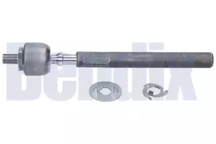 Осевой шарнир, рулевая тяга BENDIX купить