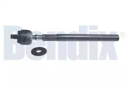 Осевой шарнир, рулевая тяга BENDIX купить