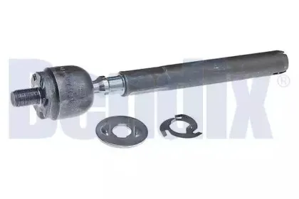 Осевой шарнир, рулевая тяга BENDIX купить