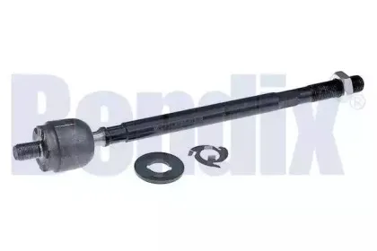Осевой шарнир, рулевая тяга BENDIX купить