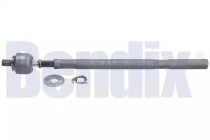 Осевой шарнир, рулевая тяга BENDIX купить