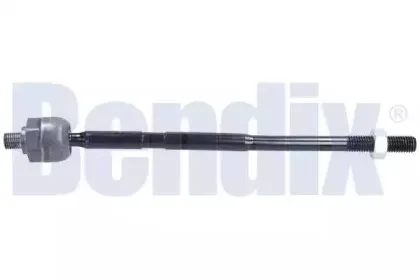 Осевой шарнир, рулевая тяга BENDIX купить