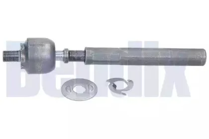 Осевой шарнир, рулевая тяга BENDIX купить