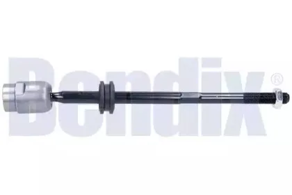 Осевой шарнир, рулевая тяга BENDIX купить