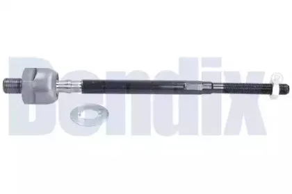 Осевой шарнир, рулевая тяга BENDIX купить