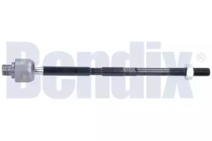 Осевой шарнир, рулевая тяга BENDIX купить
