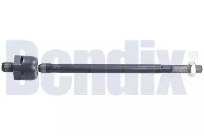 Осевой шарнир, рулевая тяга BENDIX купить