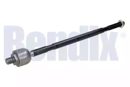 Осевой шарнир, рулевая тяга BENDIX купить