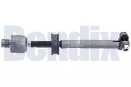 Осевой шарнир, рулевая тяга BENDIX купить