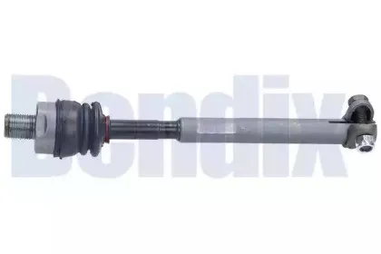 Осевой шарнир, рулевая тяга BENDIX купить