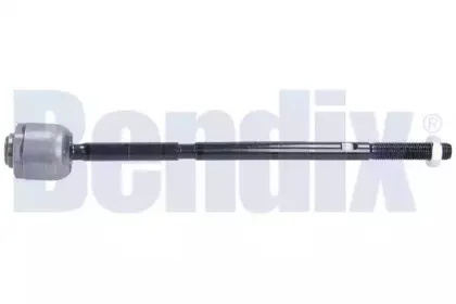 Осевой шарнир, рулевая тяга BENDIX купить