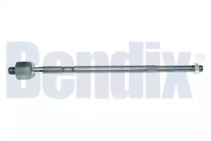 Осевой шарнир, рулевая тяга BENDIX купить