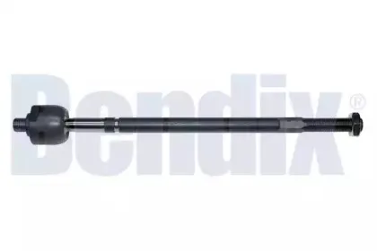 Осевой шарнир, рулевая тяга BENDIX купить
