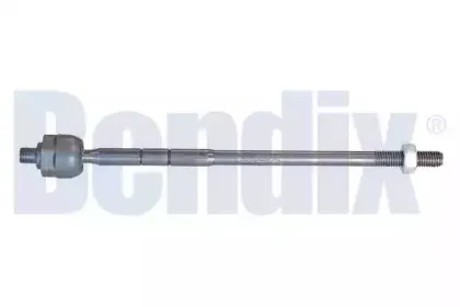 Осевой шарнир, рулевая тяга BENDIX купить