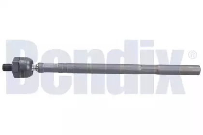 Осевой шарнир, рулевая тяга BENDIX купить
