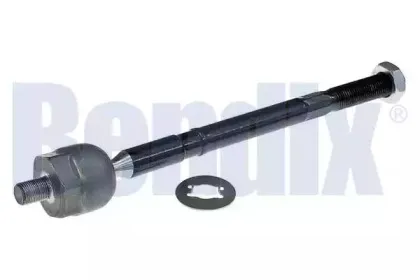 Осевой шарнир, рулевая тяга BENDIX купить