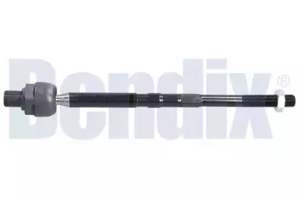 Осевой шарнир, рулевая тяга BENDIX купить