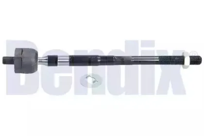 Осевой шарнир, рулевая тяга BENDIX купить