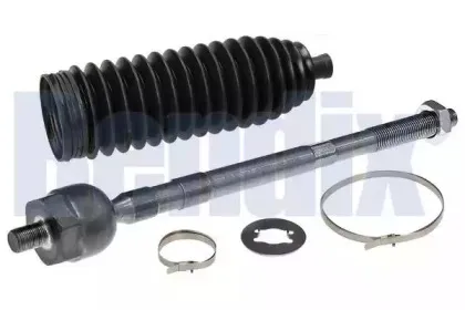 Осевой шарнир, рулевая тяга BENDIX купить